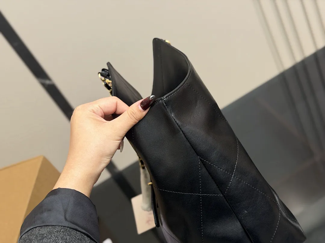 Chanel XNEBB025 תמונה 7