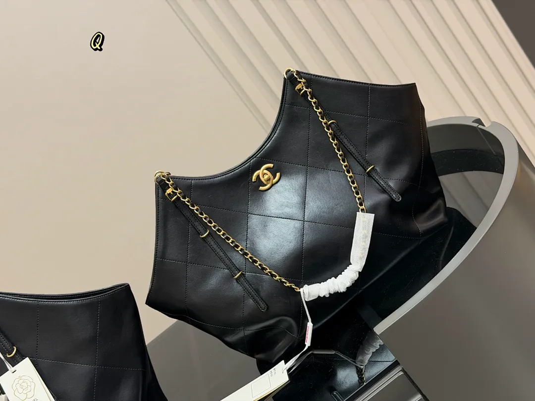 Chanel XNEBB025 תמונה 9