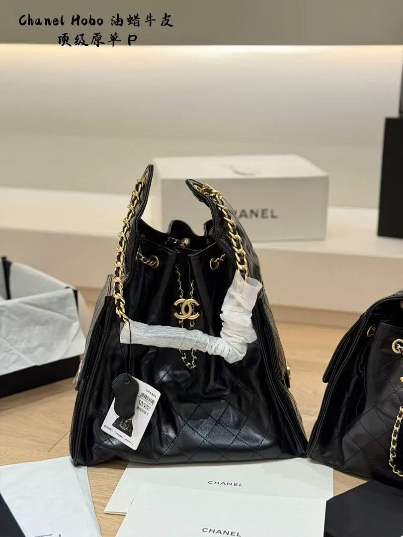 Chanel XNEBB029 תמונה 2