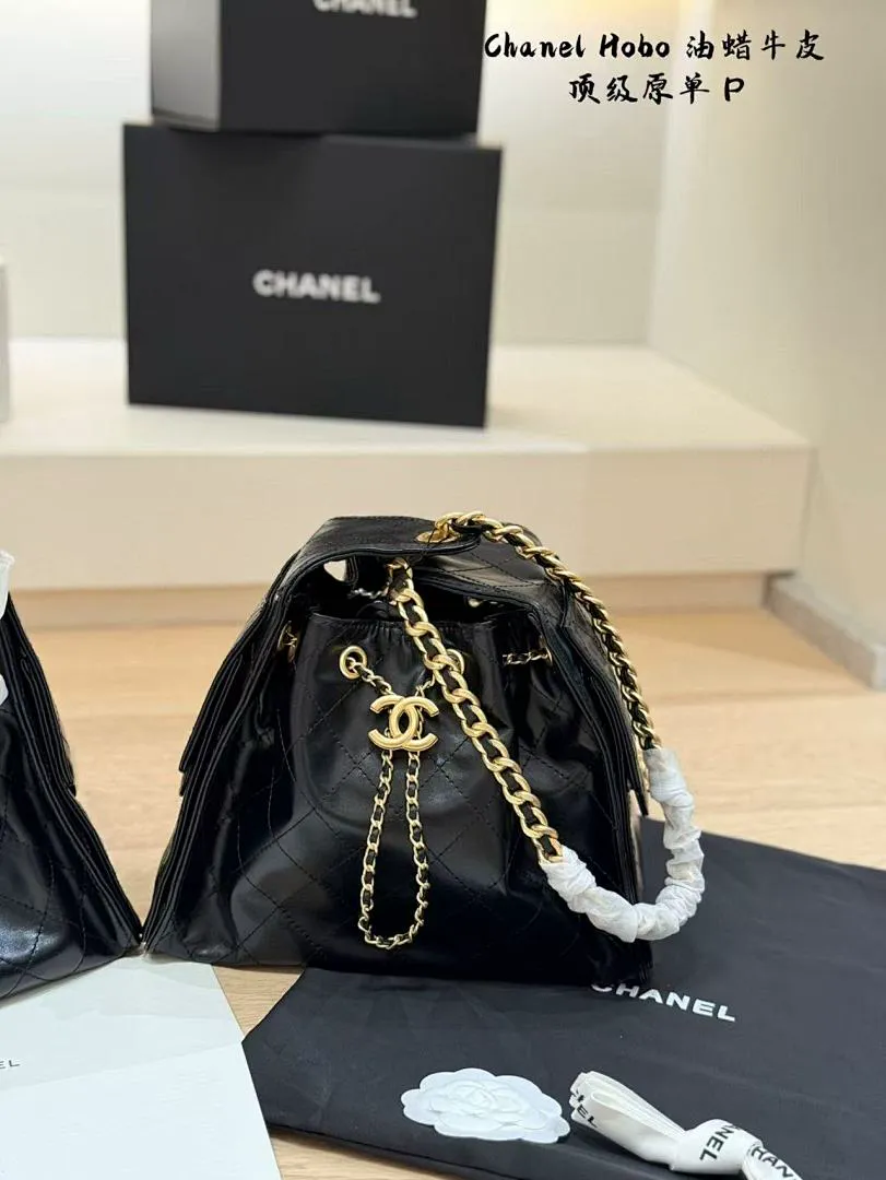 Chanel XNEBB029 תמונה 3