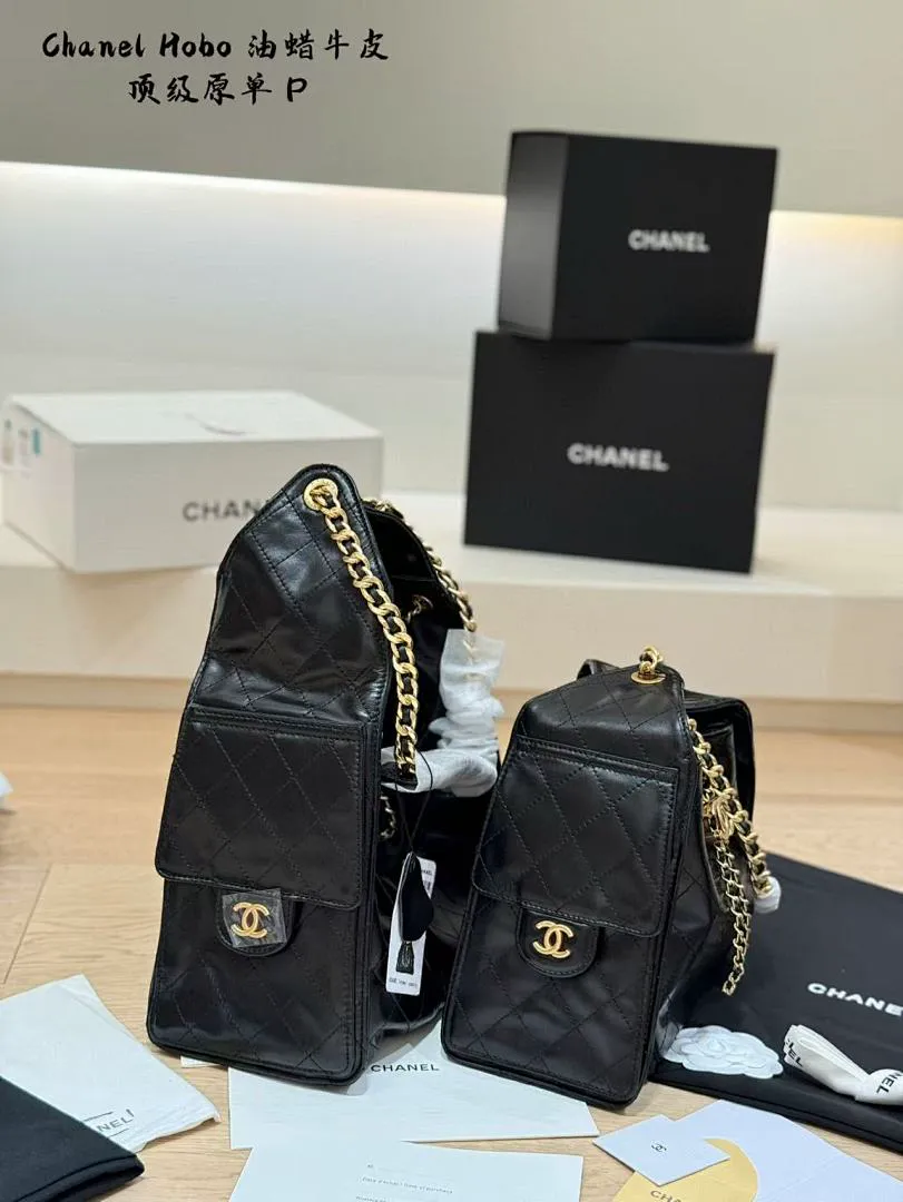 Chanel XNEBB029 תמונה 4