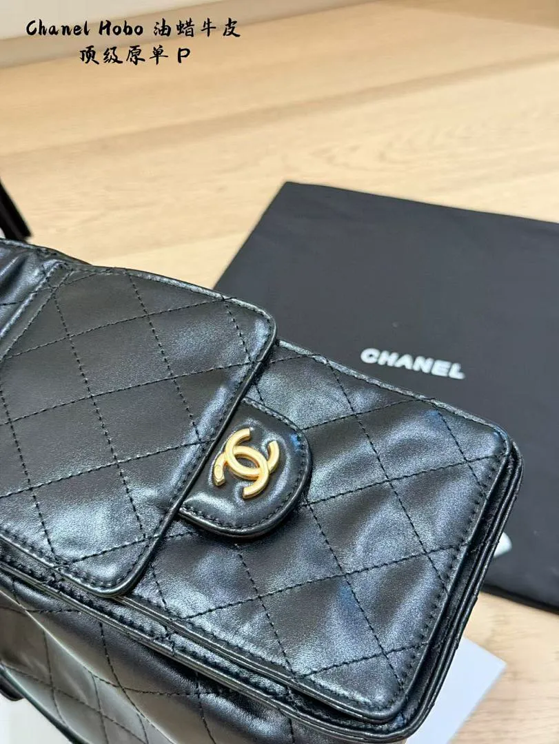 Chanel XNEBB029 תמונה 5