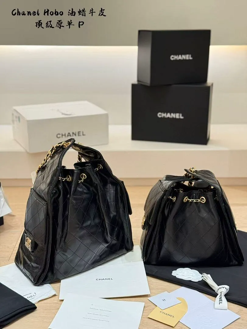 Chanel XNEBB029 תמונה 6