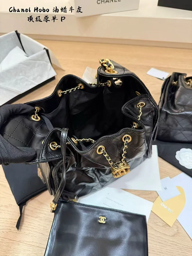 Chanel XNEBB029 תמונה 7