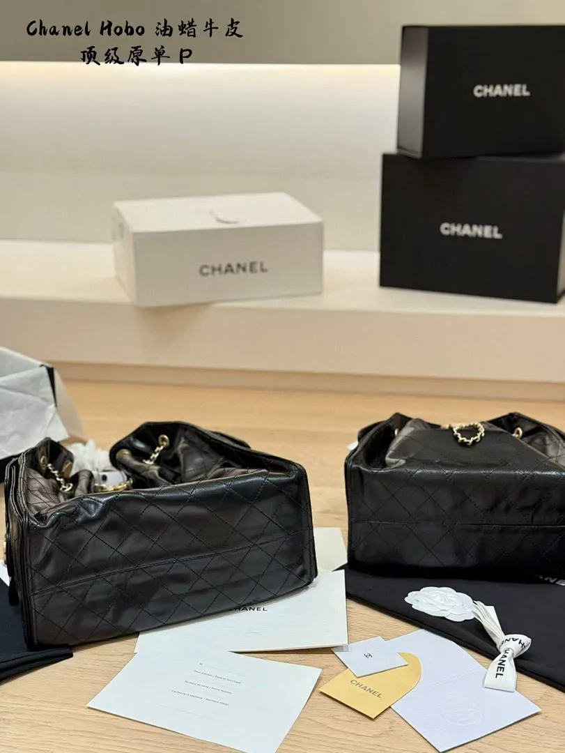 Chanel XNEBB029 תמונה 8