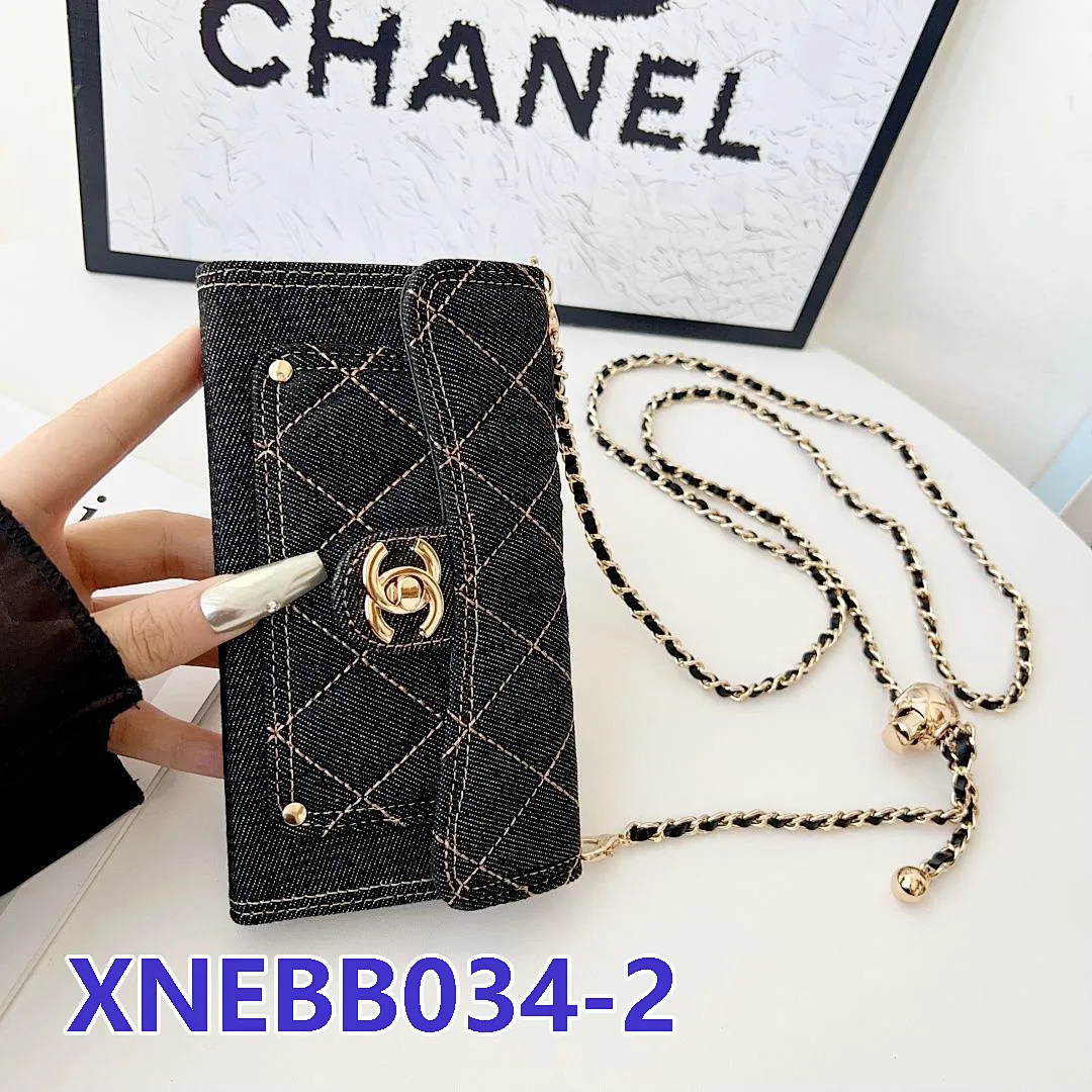 Chanel XNEBB034 תמונה 10