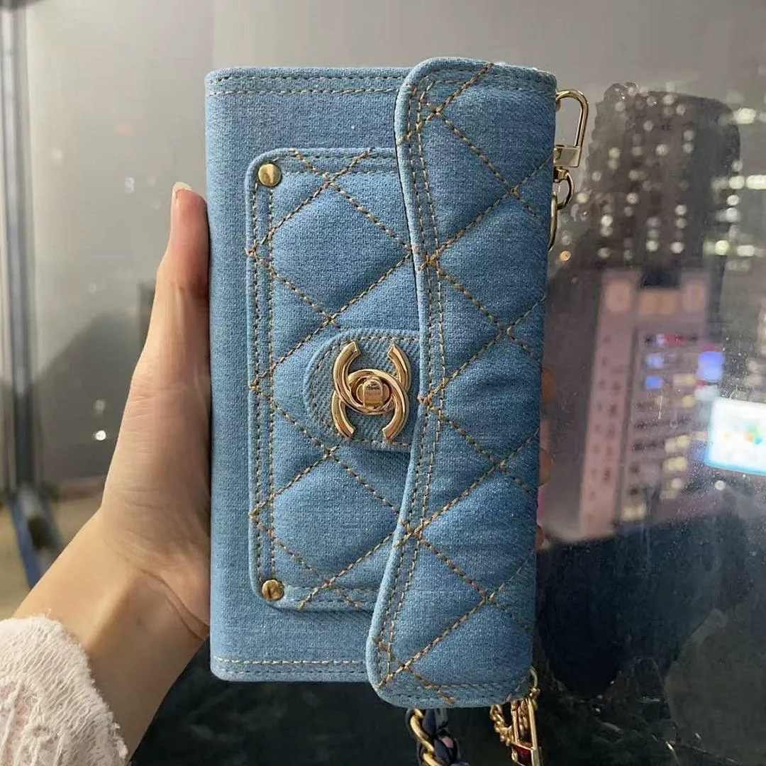 Chanel XNEBB034 תמונה 2