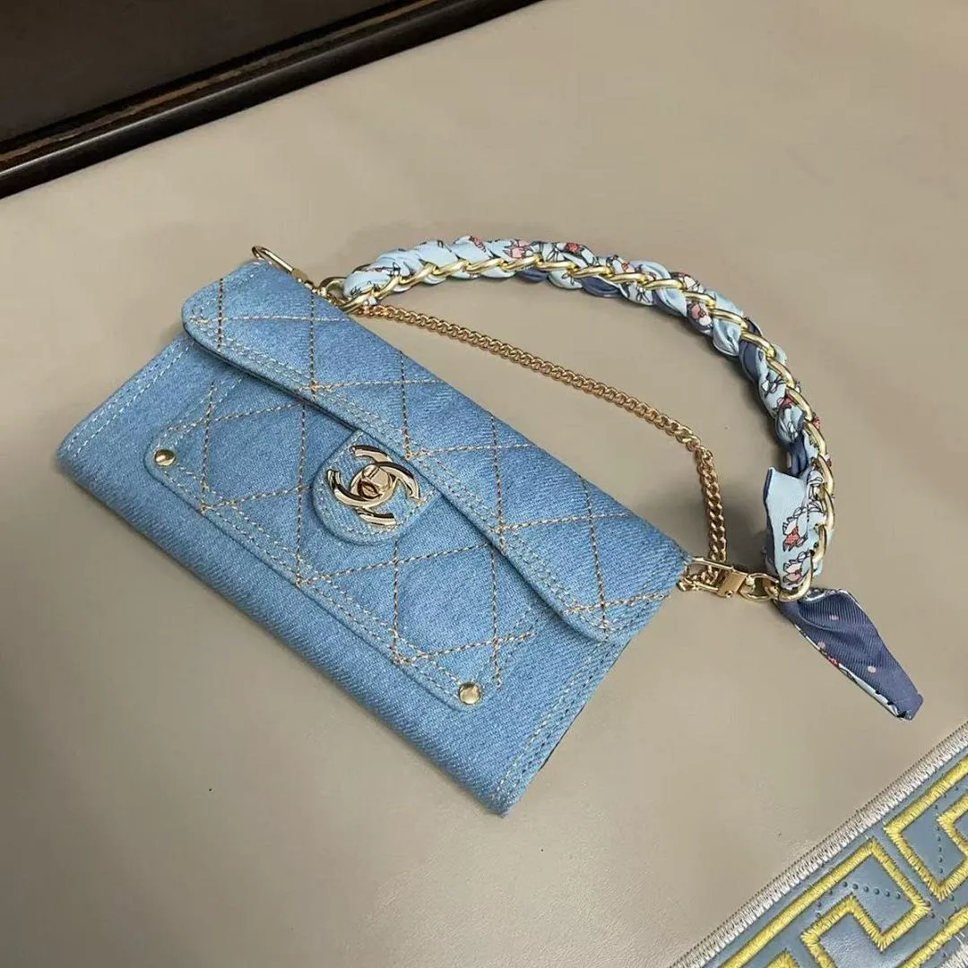 Chanel XNEBB034 תמונה 5