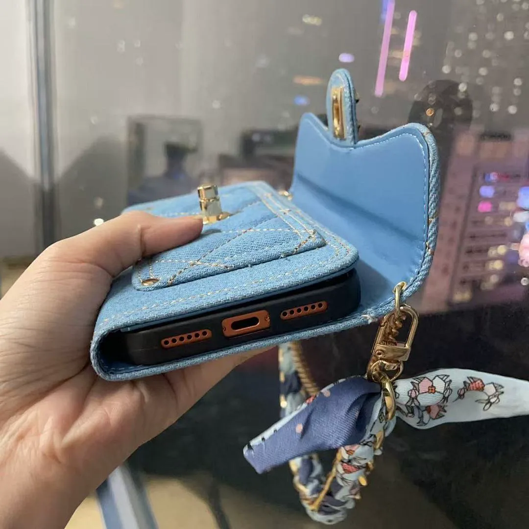 Chanel XNEBB034 תמונה 7