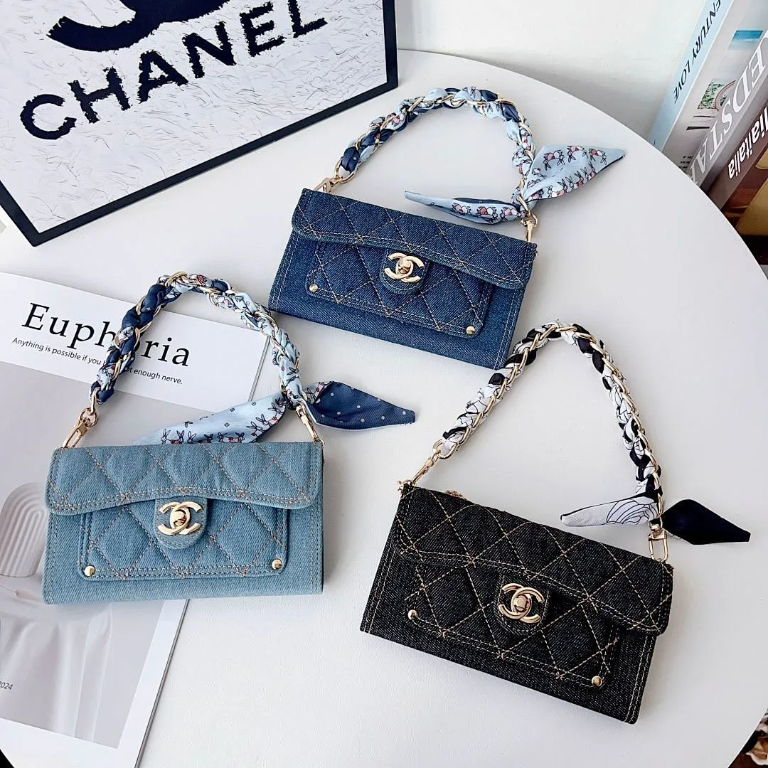 Chanel XNEBB034 תמונה 8