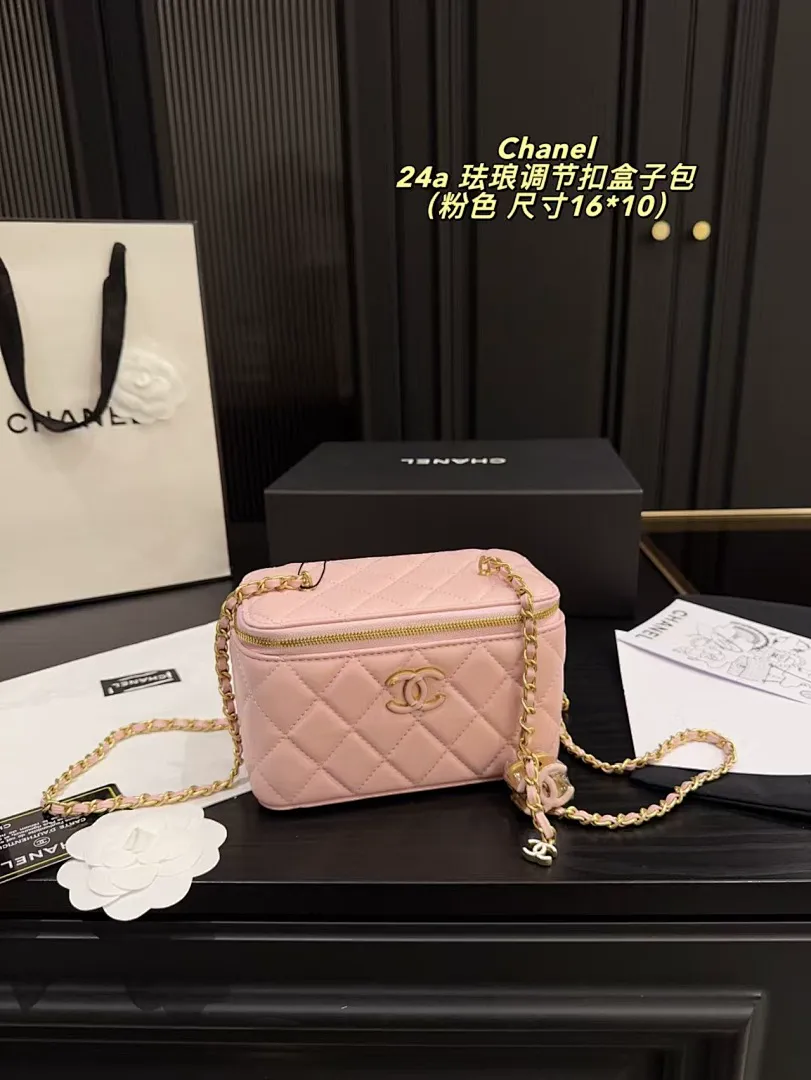 Chanel XNEBB036 תמונה 2
