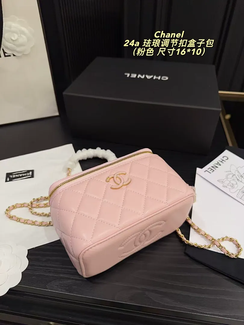 Chanel XNEBB036 תמונה 3