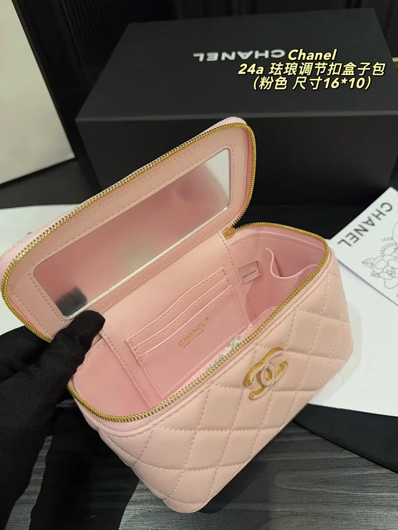 Chanel XNEBB036 תמונה 7