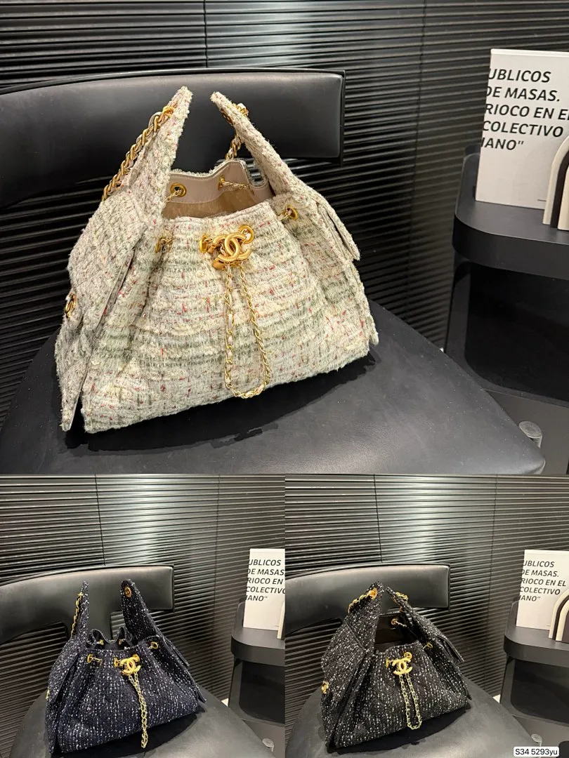 Chanel XNEBB037 תמונה 2