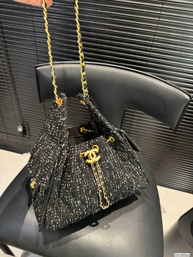 Chanel XNEBB037 תמונה 3