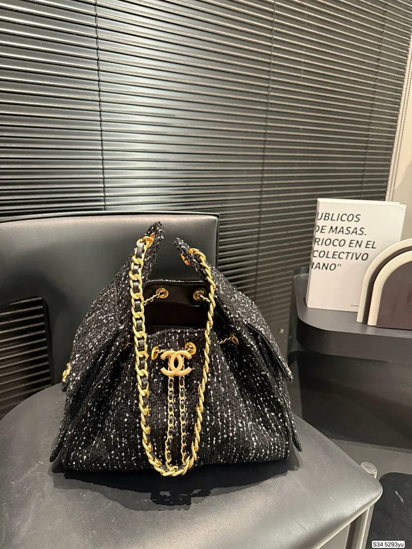 Chanel XNEBB037 תמונה 4