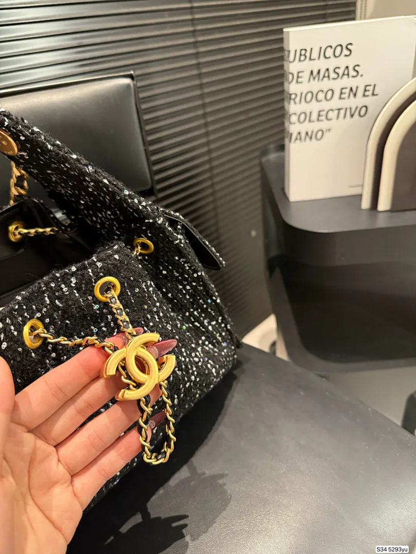 Chanel XNEBB037 תמונה 5
