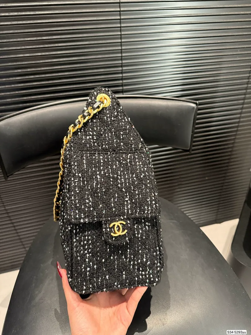 Chanel XNEBB037 תמונה 6