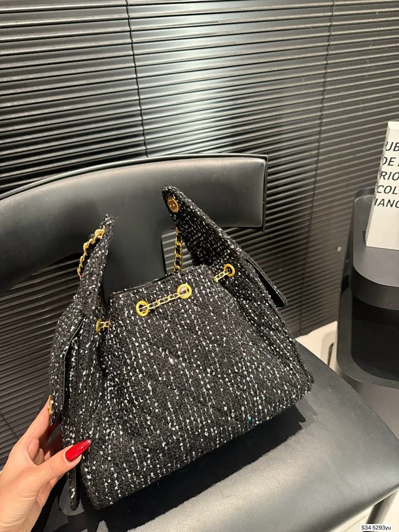 Chanel XNEBB037 תמונה 7