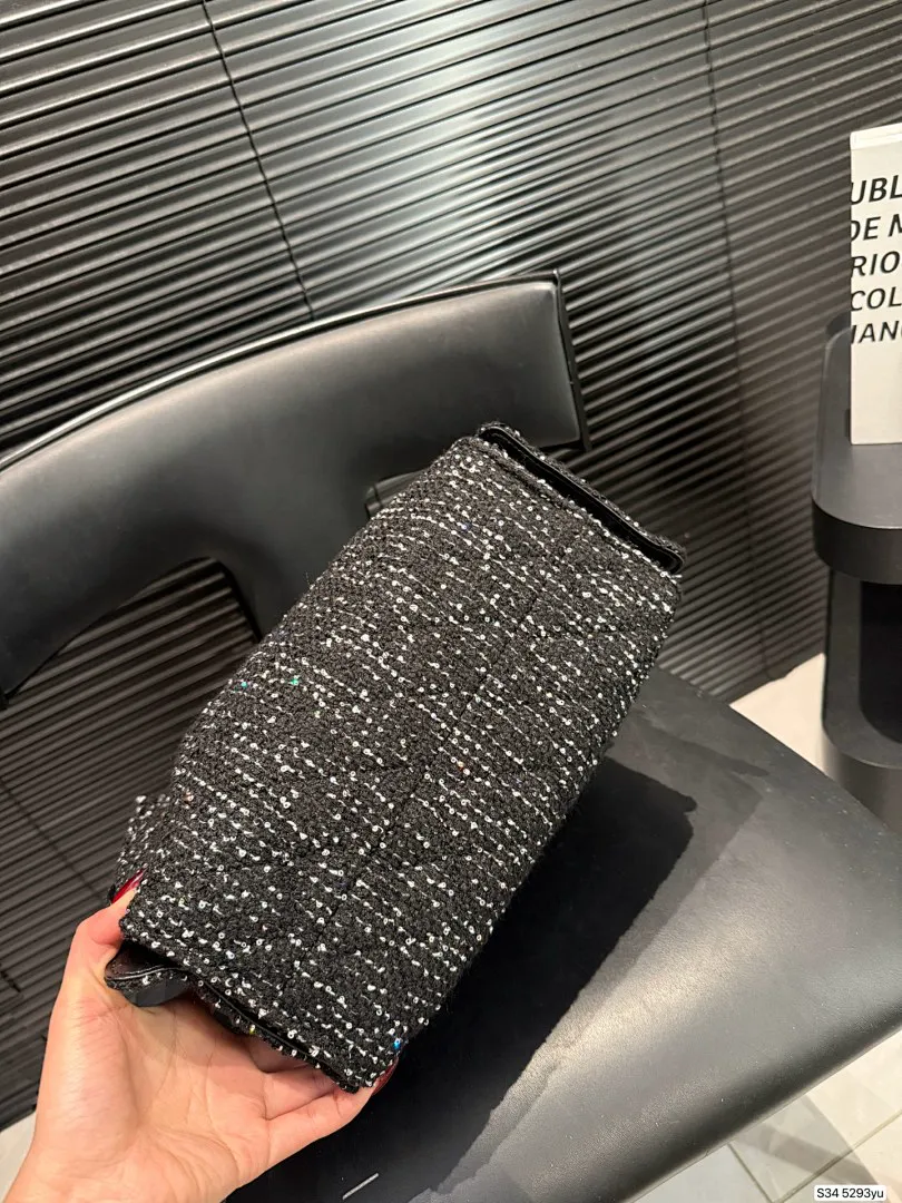 Chanel XNEBB037 תמונה 8