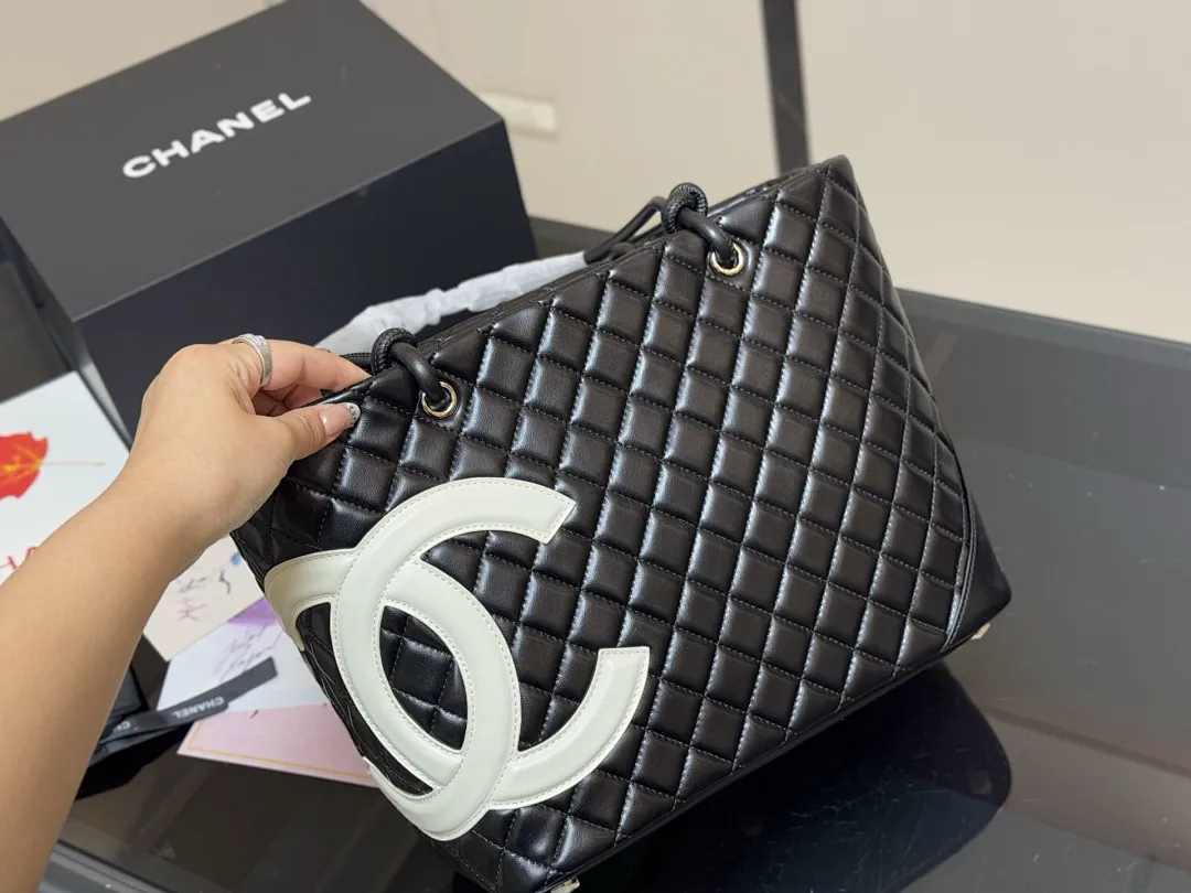 Chanel XNEBB038 תמונה 2