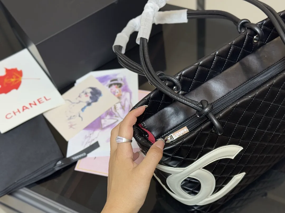 Chanel XNEBB038 תמונה 3