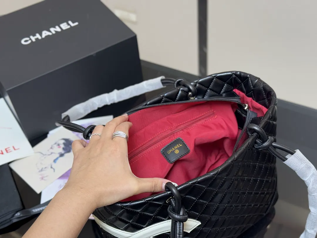 Chanel XNEBB038 תמונה 4