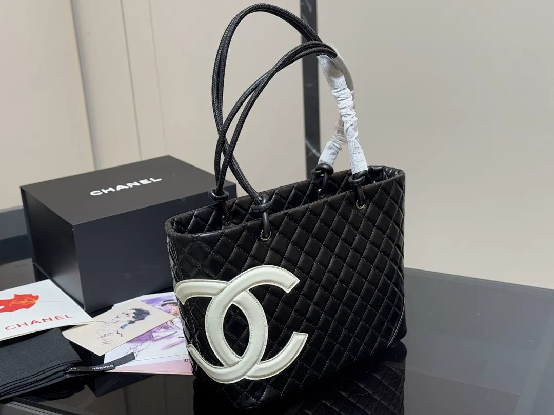 Chanel XNEBB038 תמונה 5