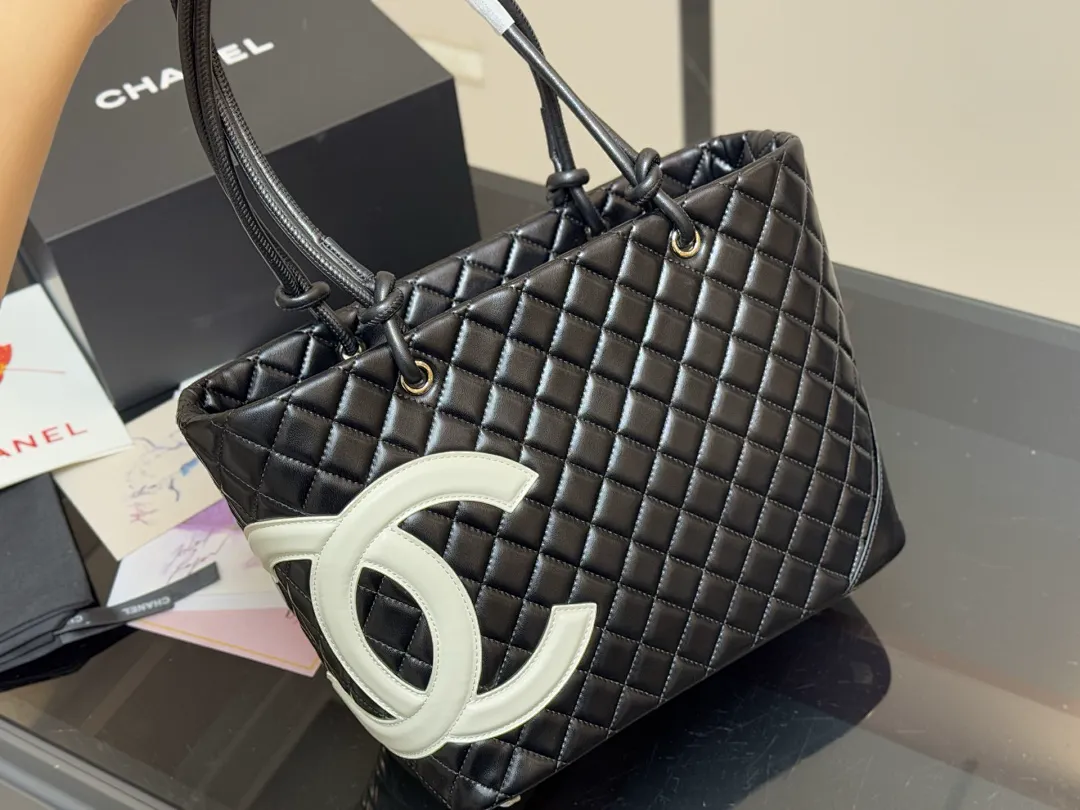 Chanel XNEBB038 תמונה 6