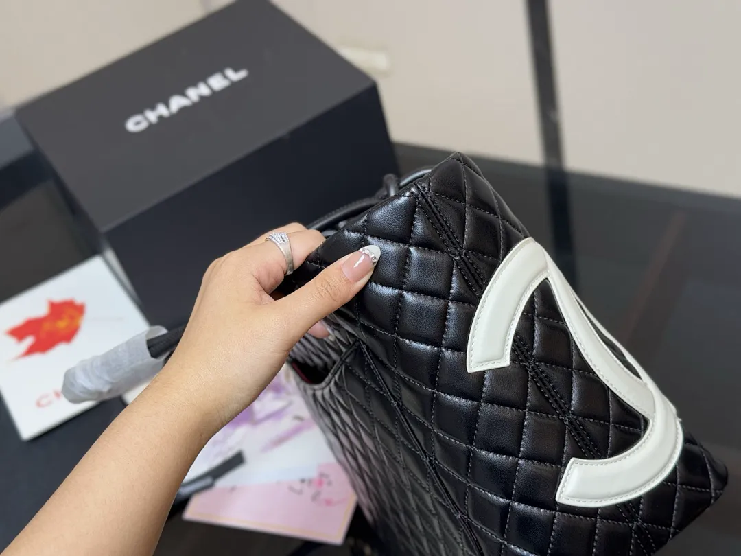 Chanel XNEBB038 תמונה 7