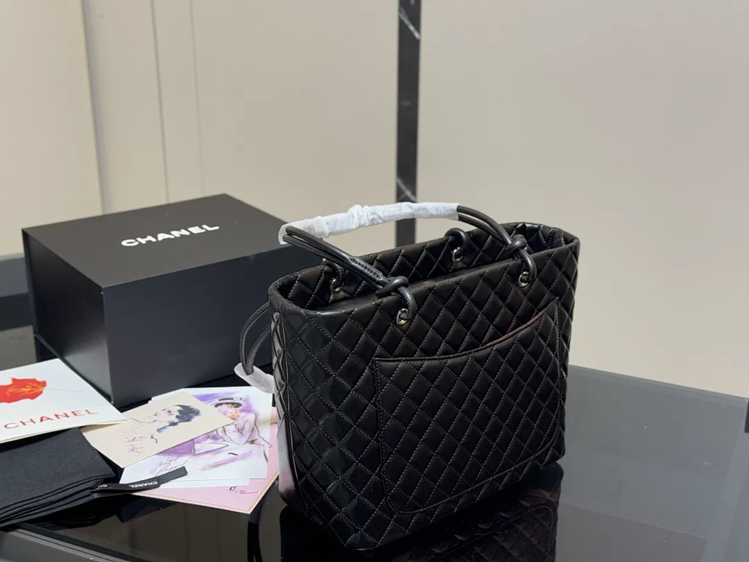 Chanel XNEBB038 תמונה 8