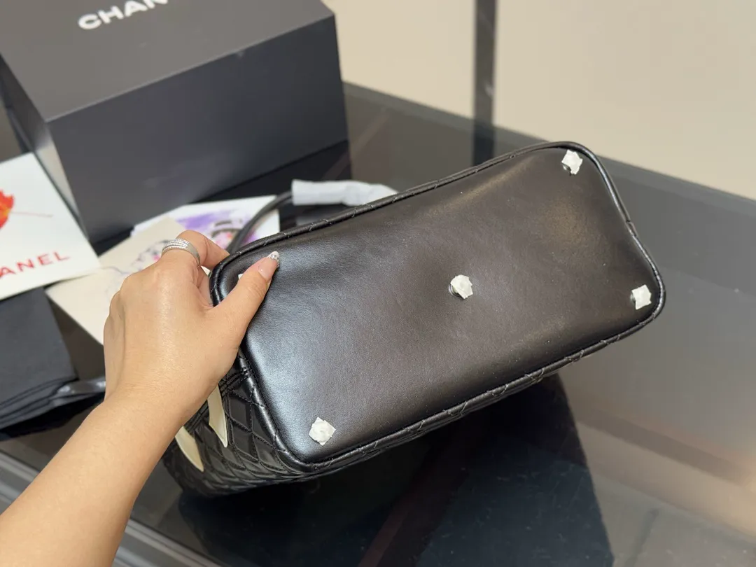 Chanel XNEBB038 תמונה 9