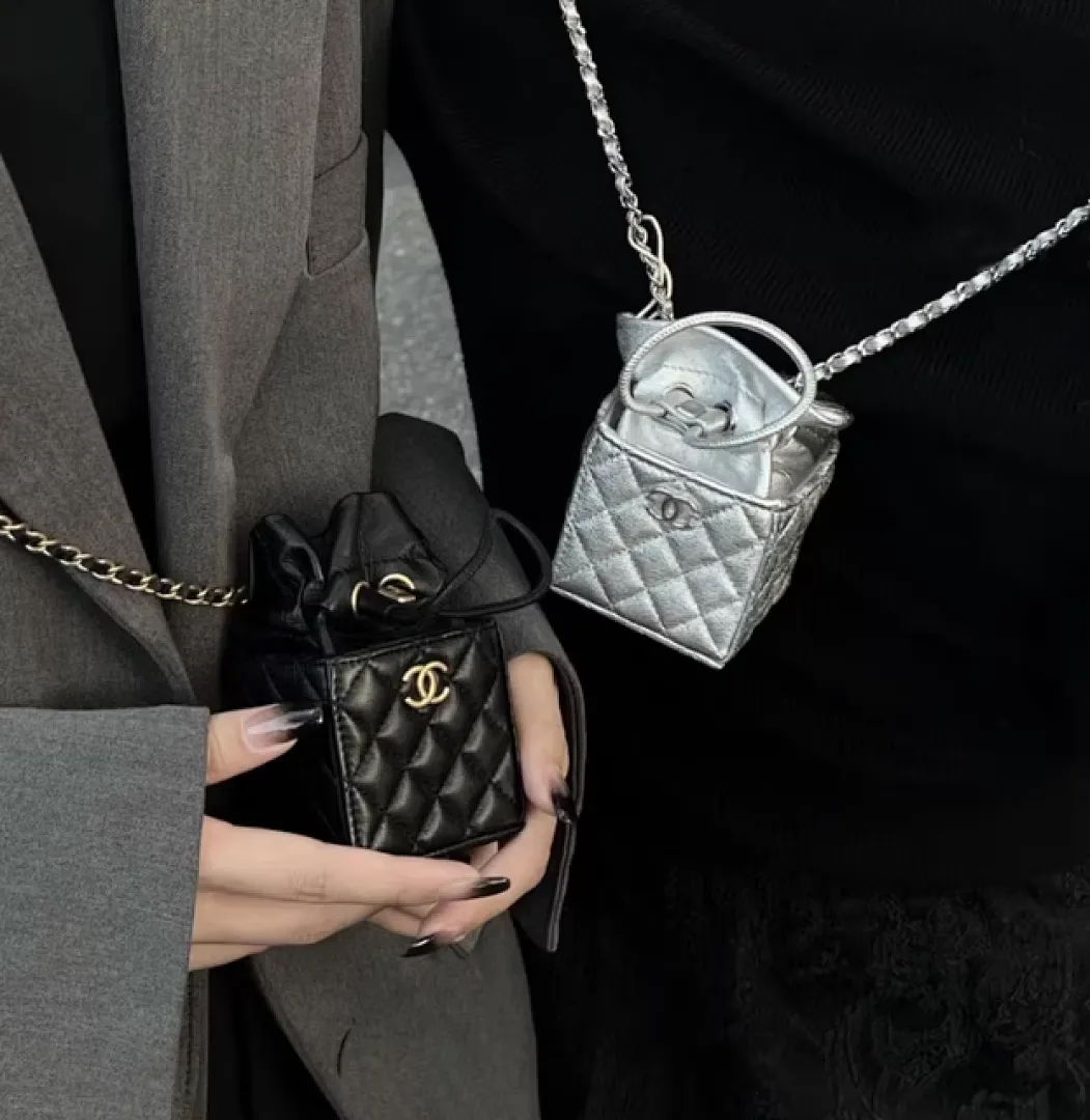 Chanel XNEBB040 תמונה 2