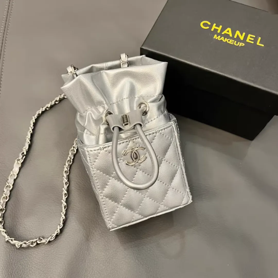 Chanel XNEBB040 תמונה 4