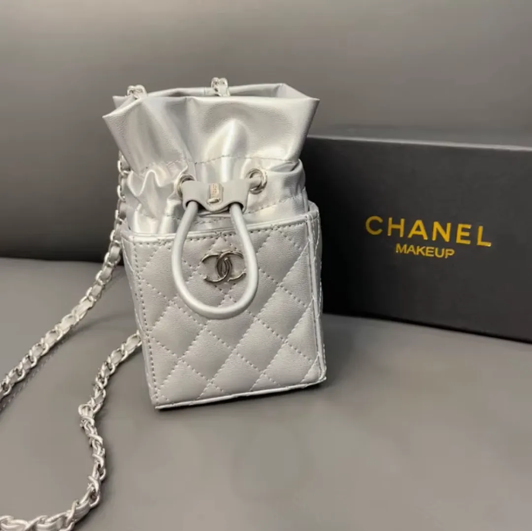 Chanel XNEBB040 תמונה 5