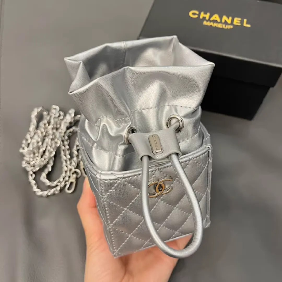 Chanel XNEBB040 תמונה 6