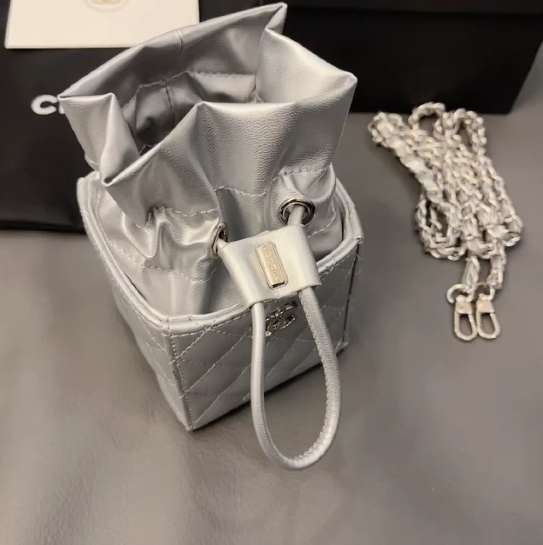 Chanel XNEBB040 תמונה 7