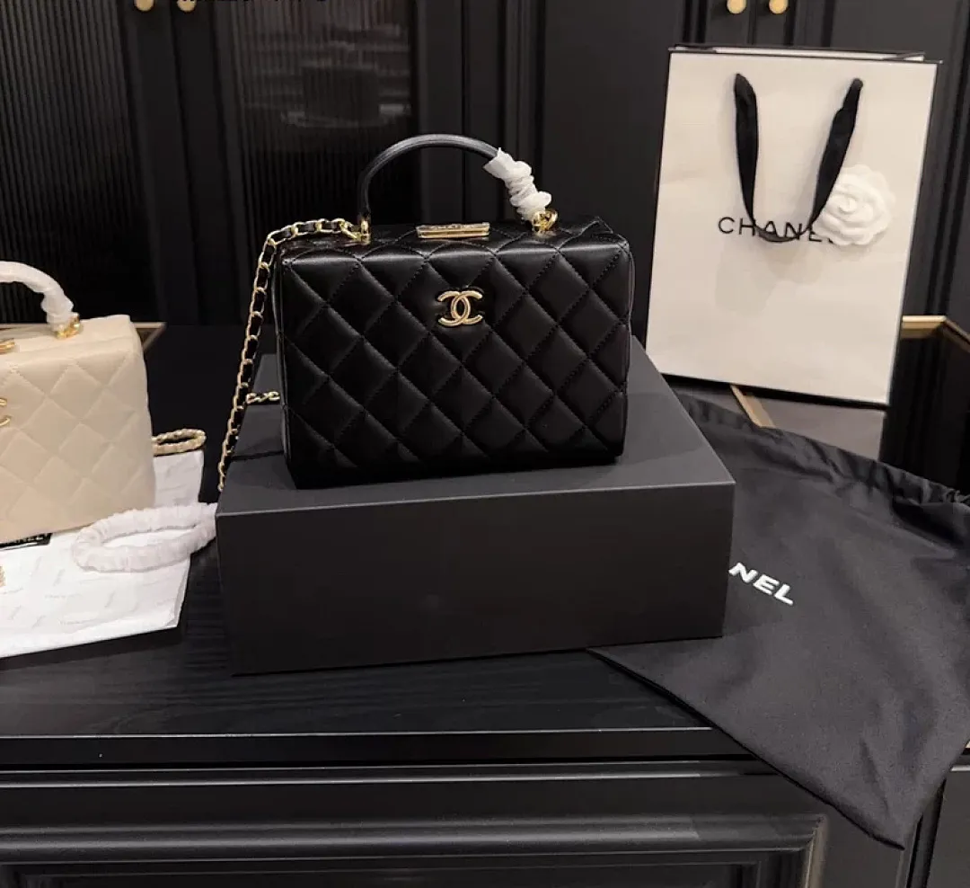 Chanel XNEBB042 תמונה 2