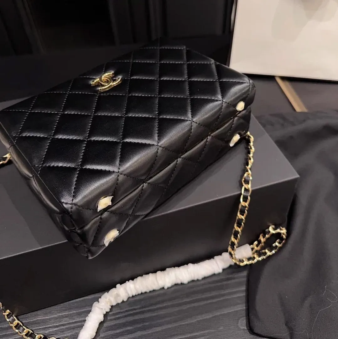 Chanel XNEBB042 תמונה 5