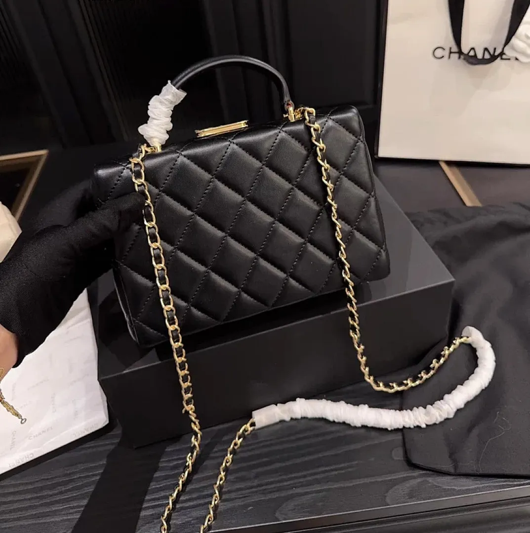 Chanel XNEBB042 תמונה 6
