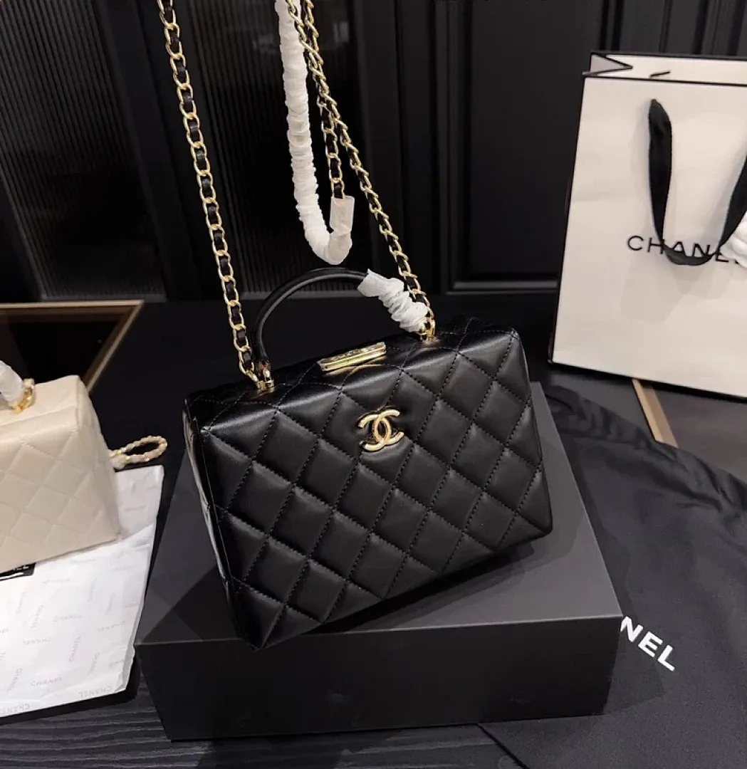 Chanel XNEBB042 תמונה 7