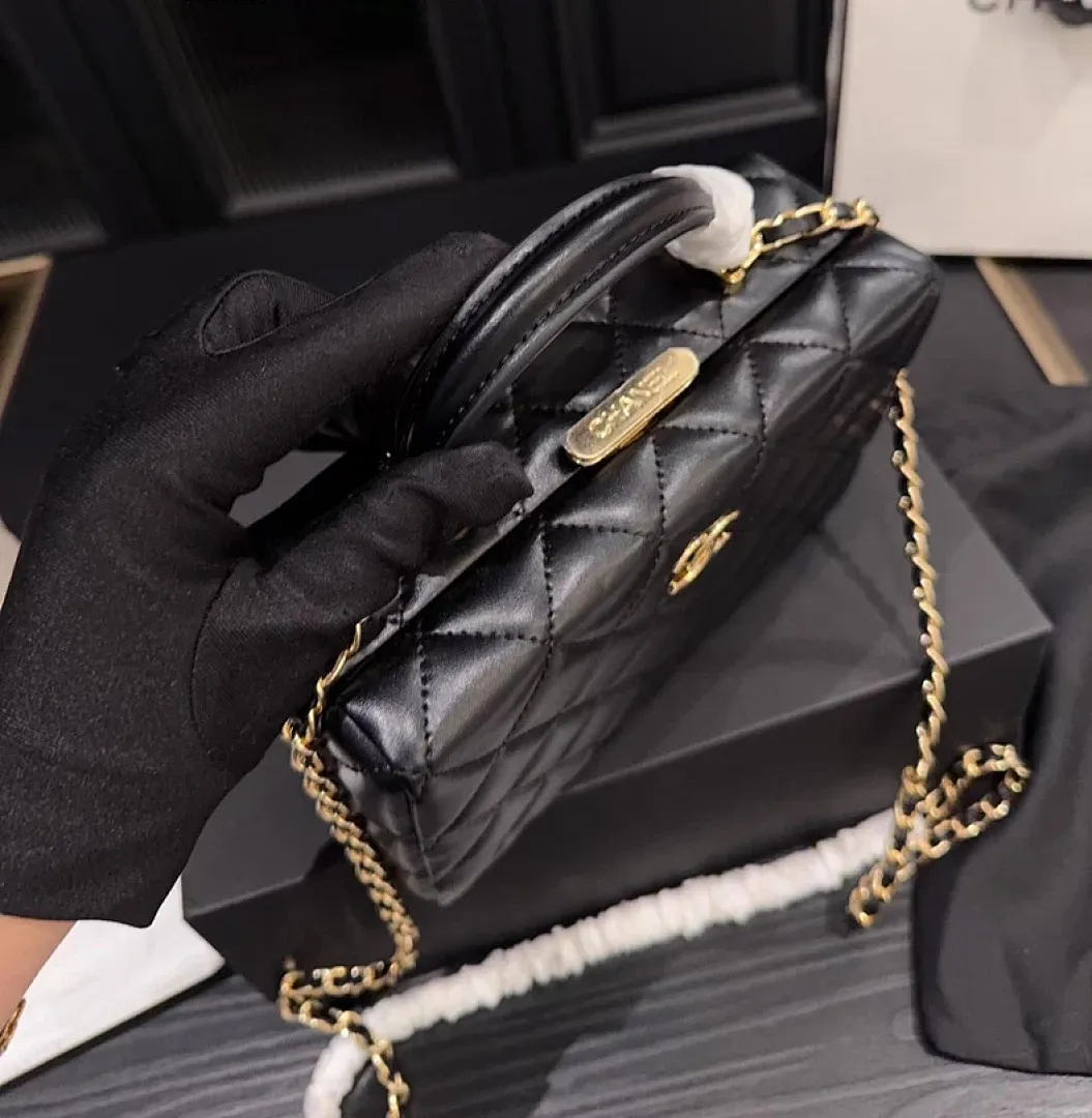 Chanel XNEBB042 תמונה 9