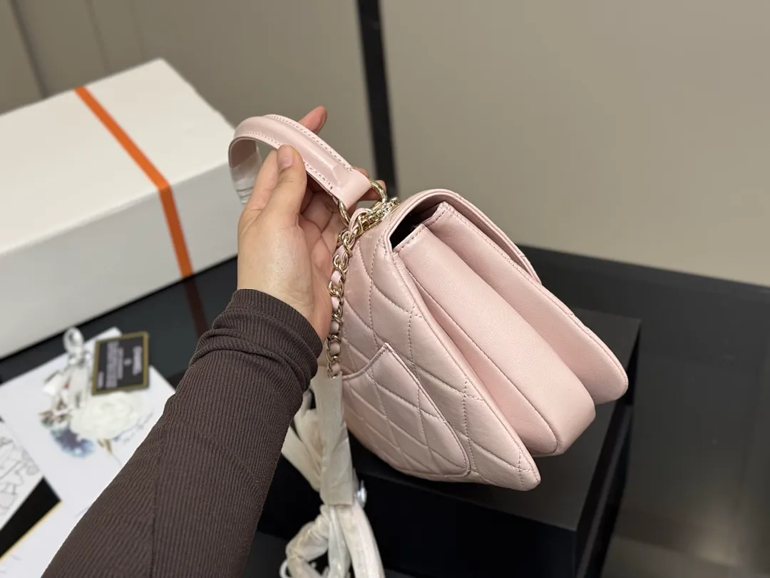 Chanel XNEBB043 תמונה 8