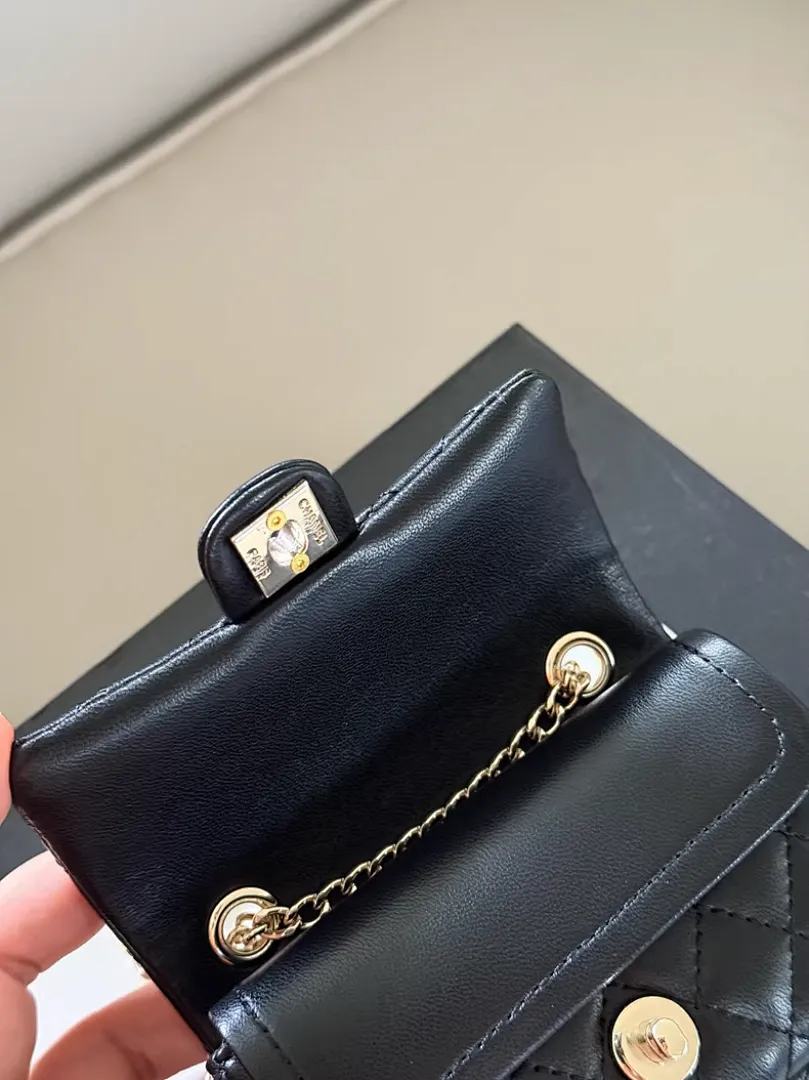 Chanel XNEBB044 תמונה 8