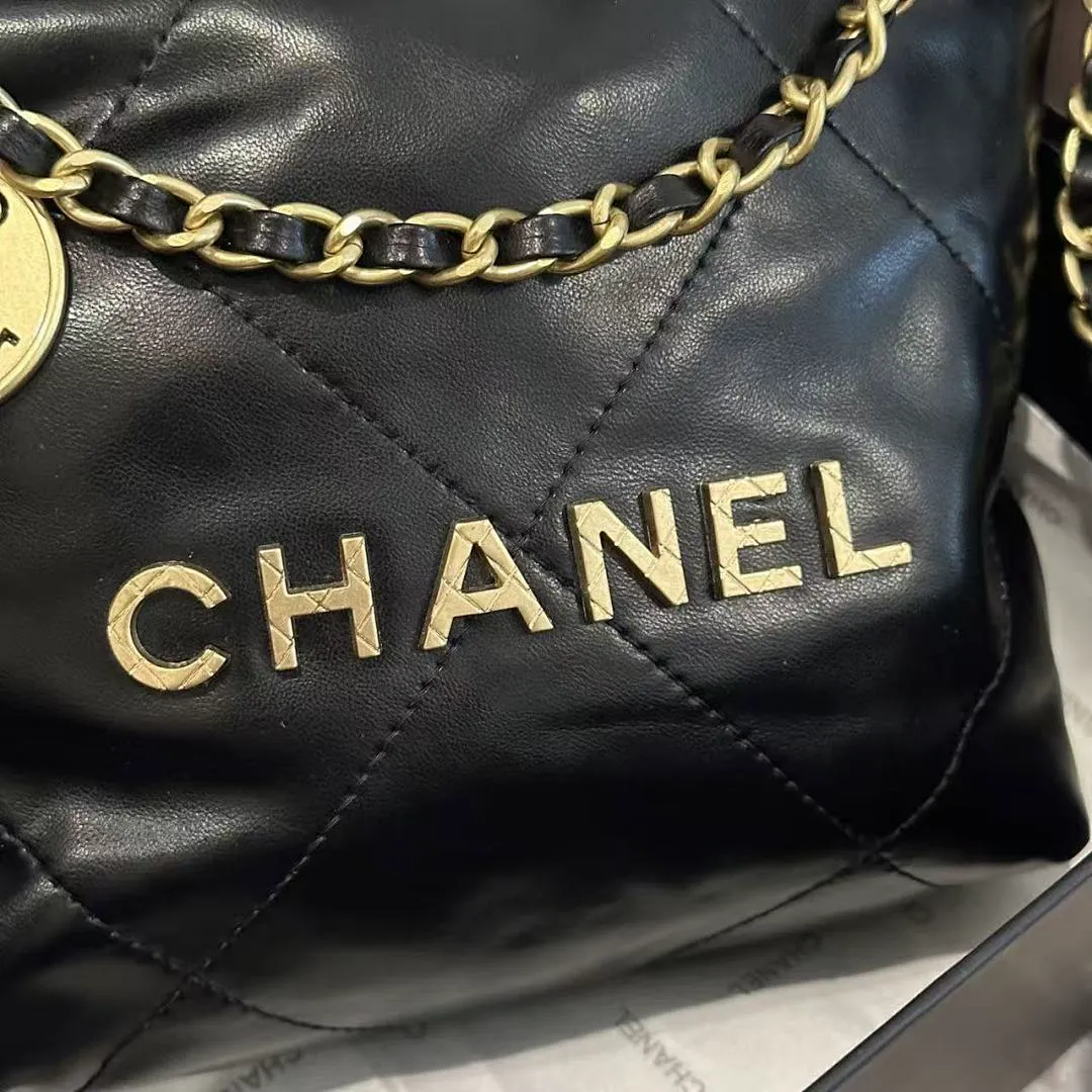Chanel XNEBB045 תמונה 3