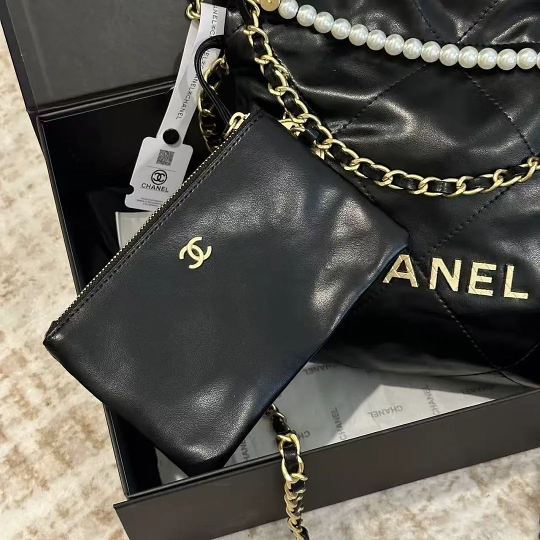 Chanel XNEBB045 תמונה 4