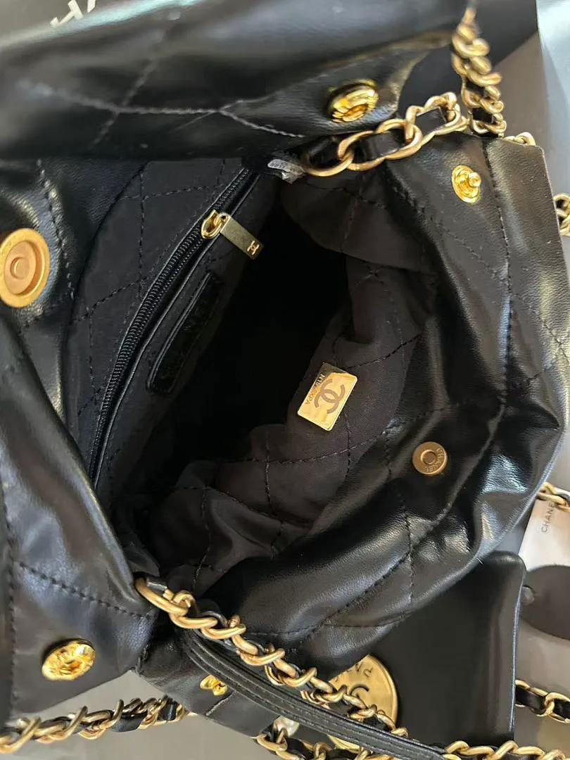 Chanel XNEBB045 תמונה 7