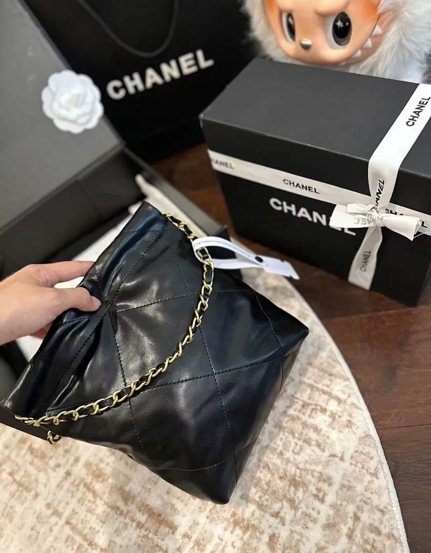 Chanel XNEBB045 תמונה 8