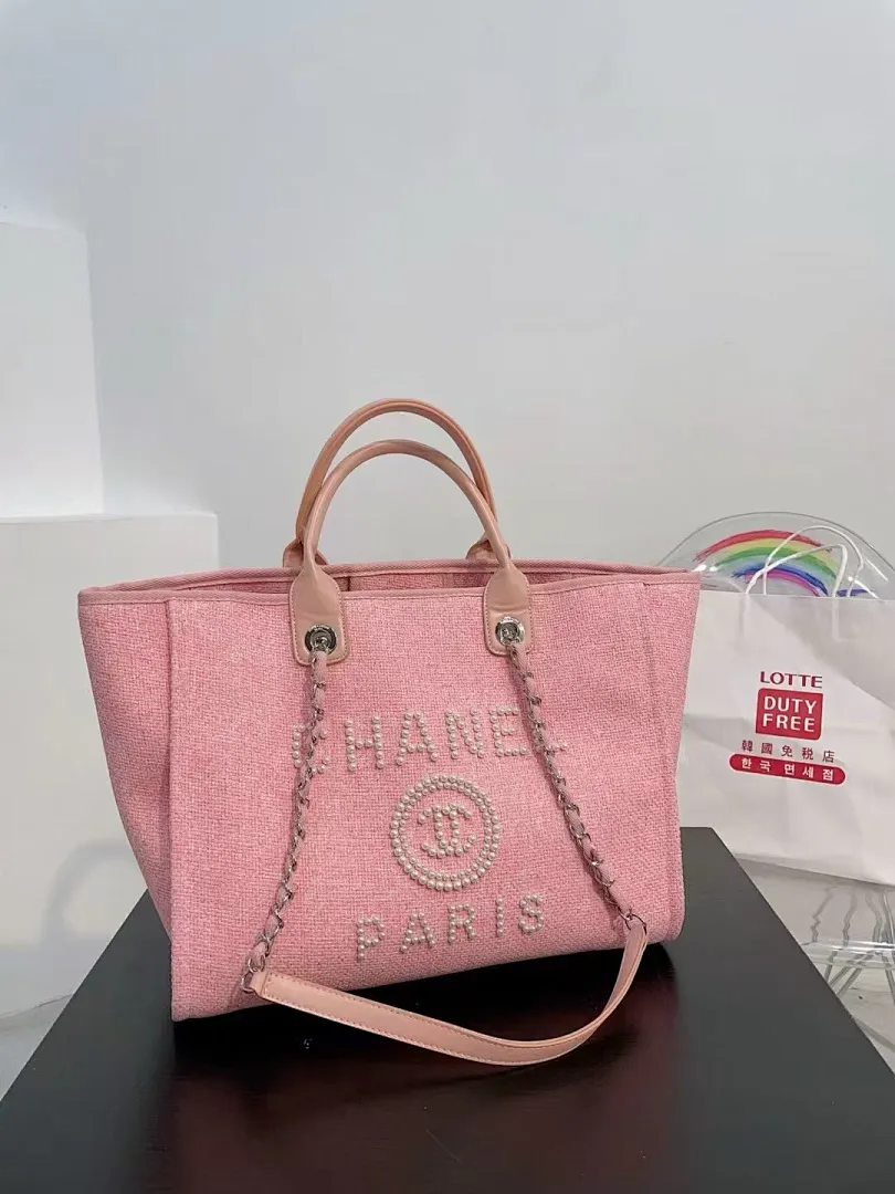 Chanel XNEBB047 תמונה 10