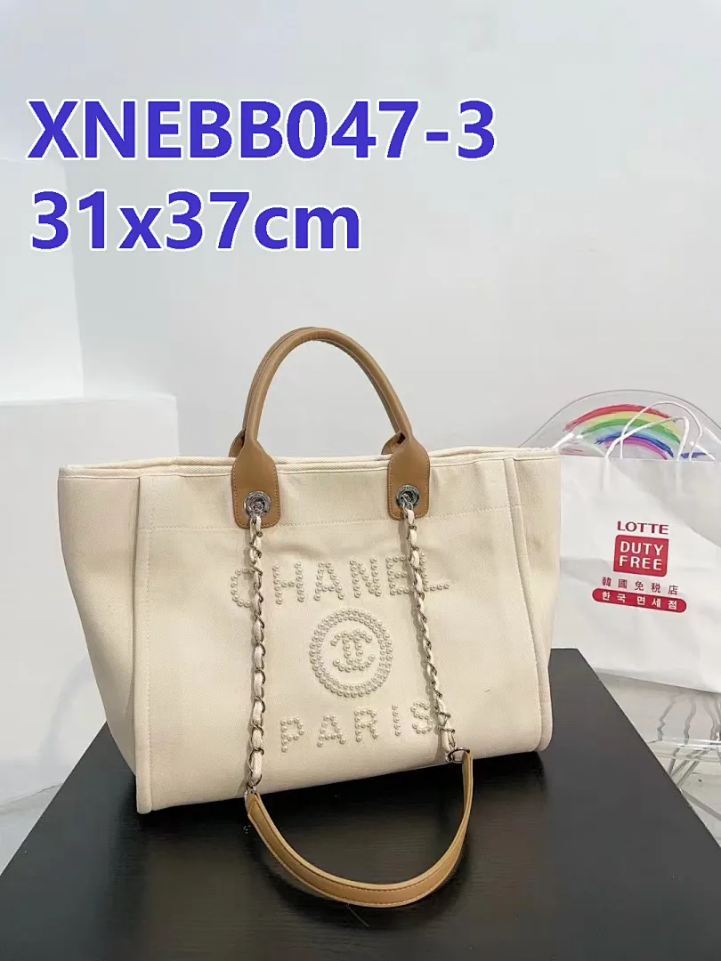 Chanel XNEBB047 תמונה 13